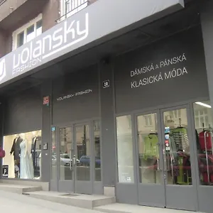 https://hu.praguehotelsweb.com
