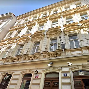 https://city-center-apartments-prague.praguehotelsweb.com