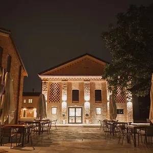 Il Capitolo Carpaneto Piacentino