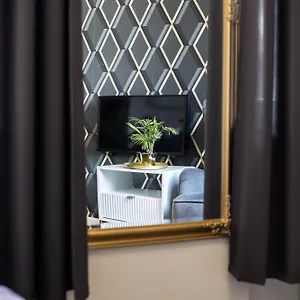 https://cracwow-old-town-apartment.krakowhotelspoland.com