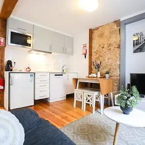 https://elevador-da-bica-by-spoton-apartments.hotels-lisbon-portugal.com