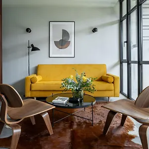 https://lisbon-five-stars-alcantara-lofts.hotels-lisbon-portugal.com