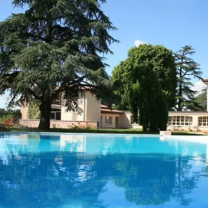 Relais Valfiore San Lazzaro di Savena