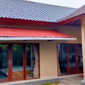 https://umah-landuh-ubud-bali.ubudhotelsnow.com
