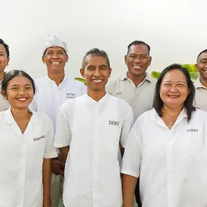 https://adara-villas.ubudhotelsnow.com