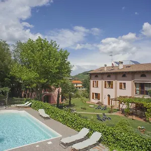Il Cavicchio Pianoro