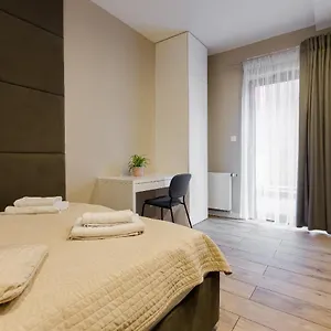 https://krakowiak-apartments.krakowhotelspoland.com